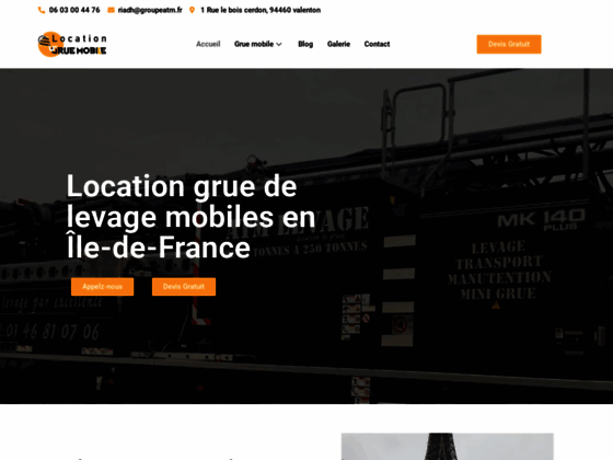 image du site https://location-grue-mobile.fr/