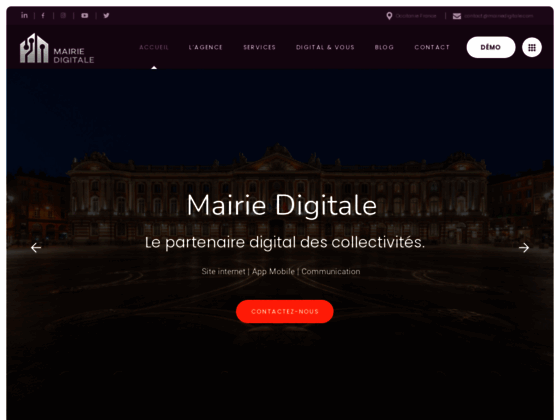 image du site https://mairie-digitale.fr/