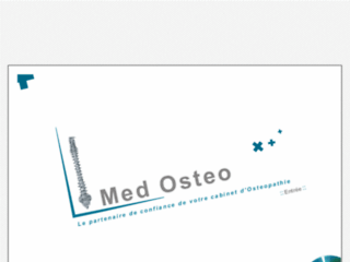 medosteo-guide-d-information-sur-la-seance-d-osteopathie
