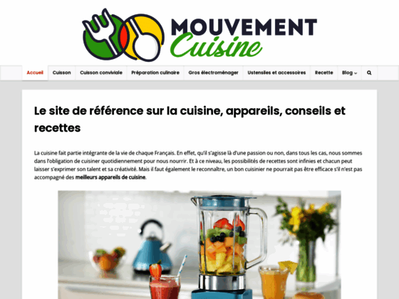 image du site https://mouvement-cuisine.com