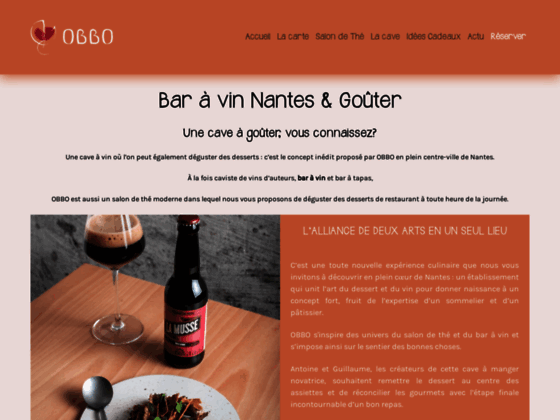 image du site https://obbo-nantes.fr/
