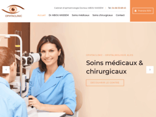 ophtaclinic-centre-medical-et-chirurgical-d-rsquo-ophtalmologie-a-ales