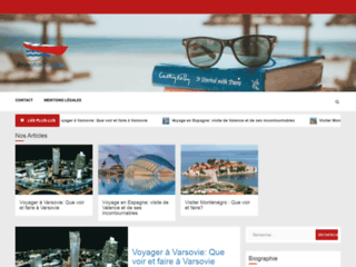 Détails : promotion-tourisme.com