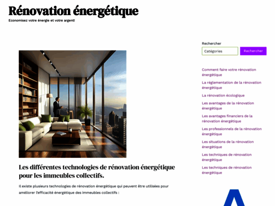 image du site https://renovation-energetique.artisanonline.fr/