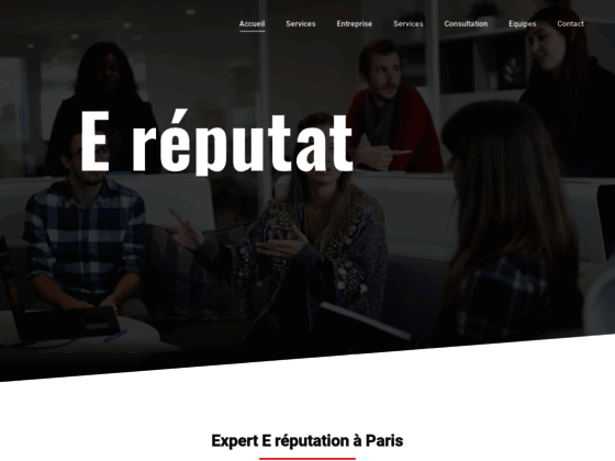 image du site https://reputation.paris/