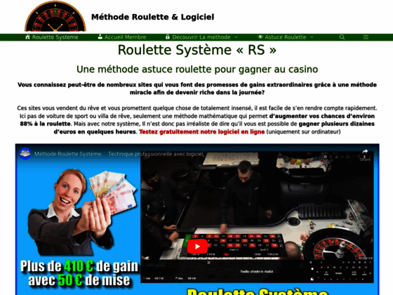 image du site https://roulette-systeme.club