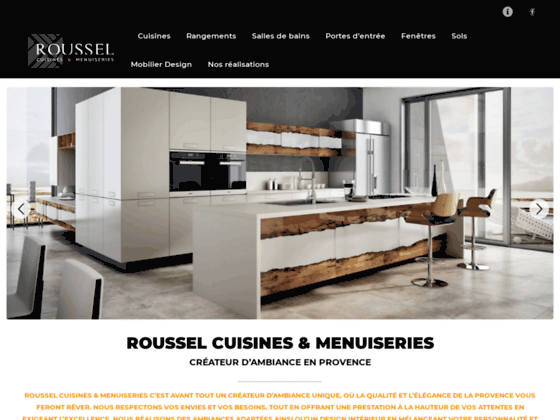 image du site https://roussel-cuisines-menuiseries.fr
