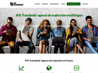 bureau-de-traduction-a-paris-sfx-translated