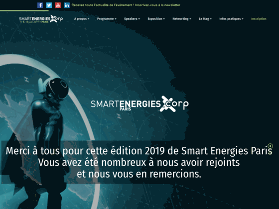 image du site https://smart-energies-expo.com/