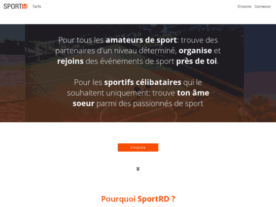 image du site https://sportrd.fr/evenement-golf