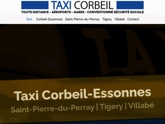 image du site https://taxi-corbeil-essonne.fr/