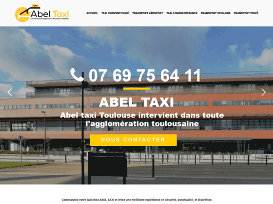 image du site https://taxi-haute-garonne.fr/