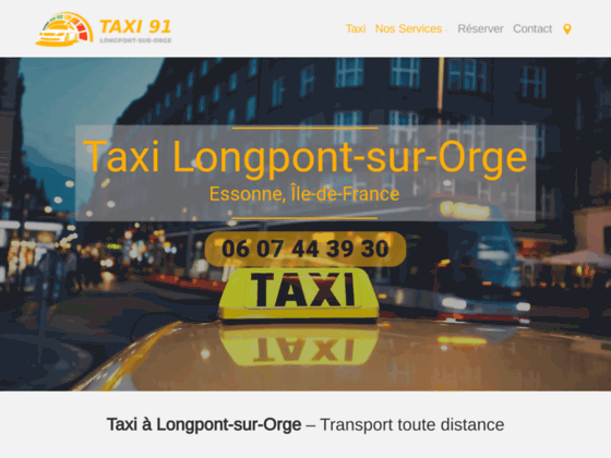 image du site https://taxi-longpontsurorge.fr/