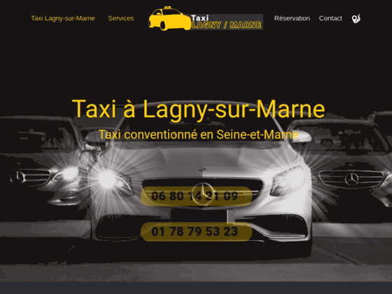 image du site https://taxilagnysurmarne.fr/