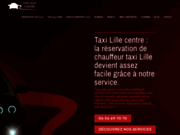 image du site https://taxilillecentre.fr/