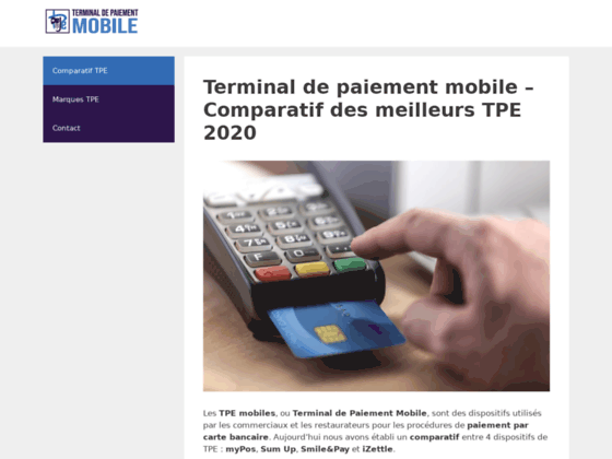 image du site https://terminal-de-paiement-mobile.fr/