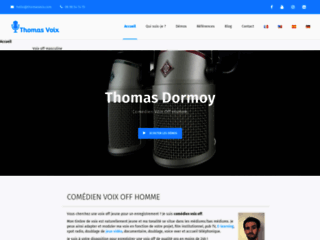 thomas-dormoy-profil-comedien-voix-off