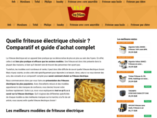 guide-d-rsquo-achat-de-friteuses