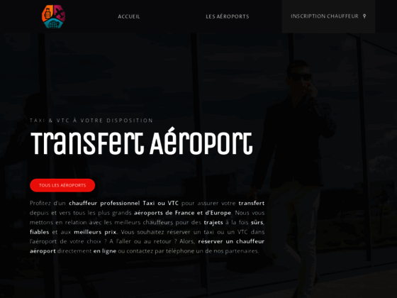 image du site https://transfert-aeroport.fr/