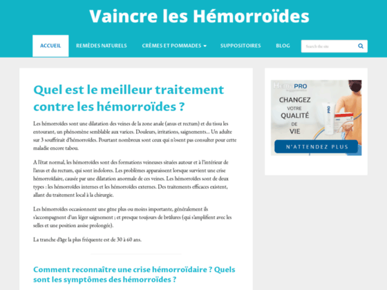 image du site https://vaincre-les-hemorroides.com/anusol-prix-avis-presentation/