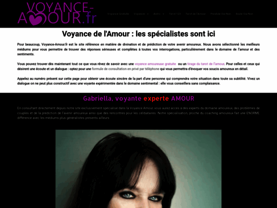 image du site https://voyance-amour.fr/