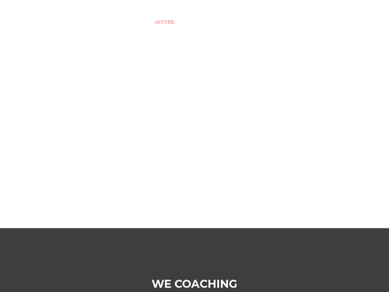 image du site https://we-coaching.com