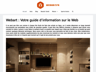 webart-fr