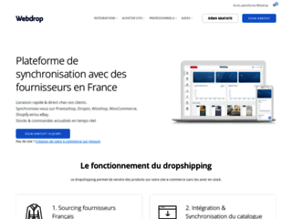 webdrop-creation-de-site-e-commerce