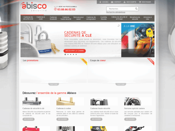 image du site https://www.abisco-securite.fr/