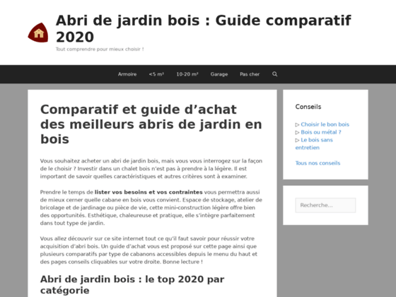 image du site https://www.abridejardinbois.fr/