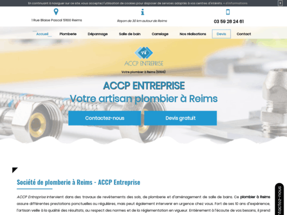 image du site https://www.accp-entreprise.fr/