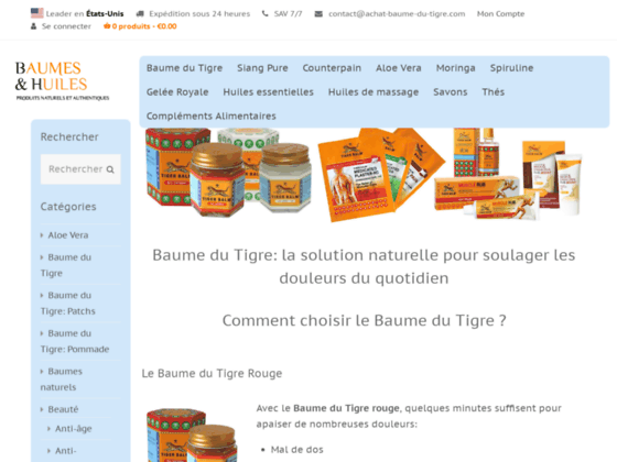 image du site https://www.achat-baume-du-tigre.com