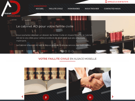 image du site https://www.ad-avocat-faillite-civile.fr