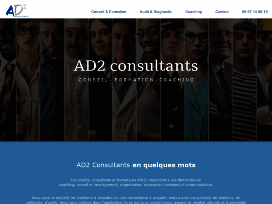 image du site https://www.ad2-consultants.fr/