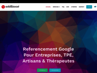 agence-de-referencement-google-add-boost