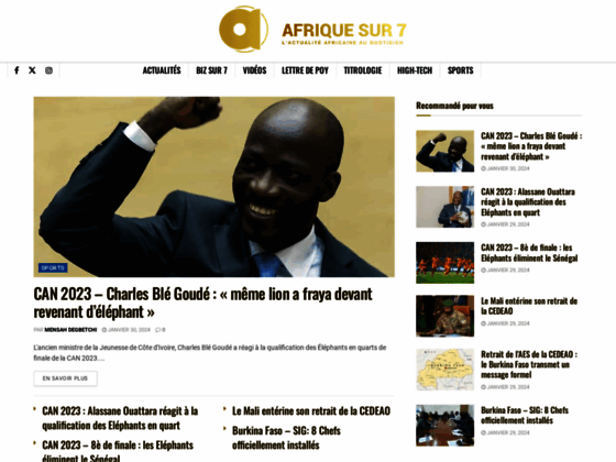 image du site https://www.afrique-sur7.fr/