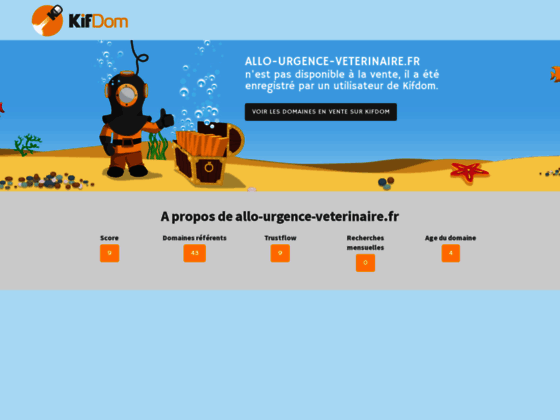 image du site https://www.allo-urgence-veterinaire.fr/