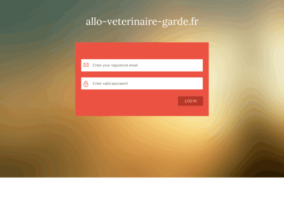 image du site https://www.allo-veterinaire-garde.fr/