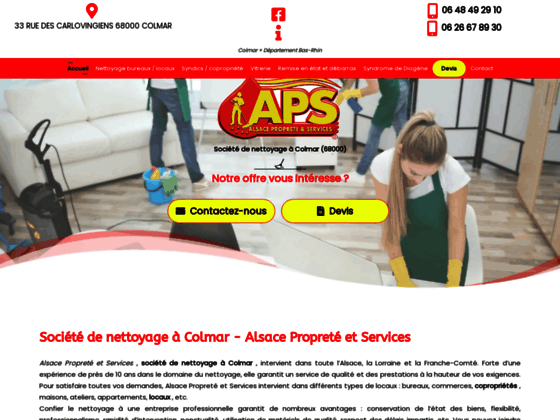 image du site https://www.alsace-proprete-services.fr/