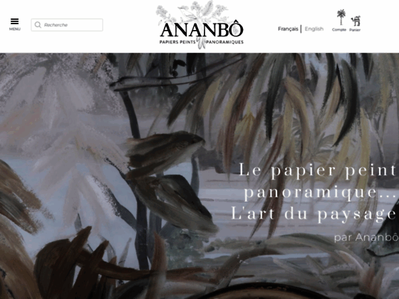 image du site https://www.ananbo.com/