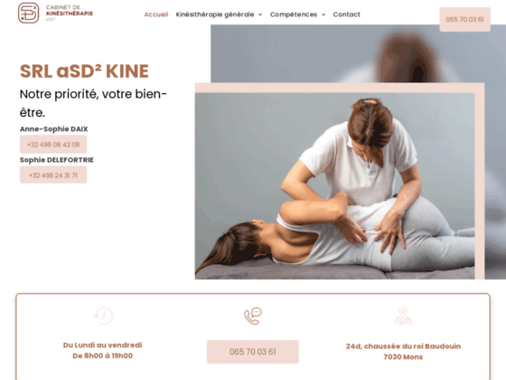 image du site https://www.asd2-kinesitherapeutes.be/