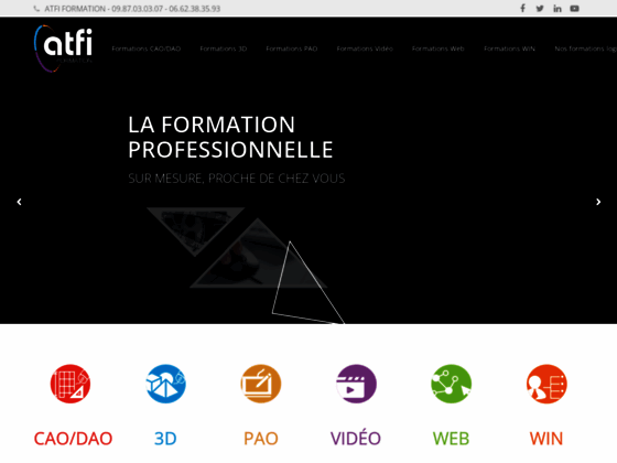 image du site https://www.atfiformation.fr/formations-3d-paris/formation-3dsmax-essonne/formation-3dsmax