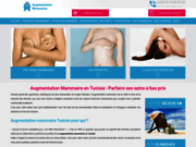image du site https://www.augmentation-mammaires.com/