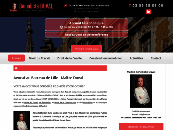 image du site https://www.avocat-benedicte-duval.fr/