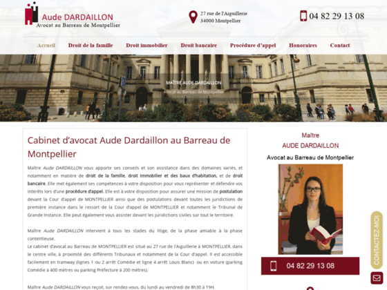 image du site https://www.avocat-dardaillon.fr/