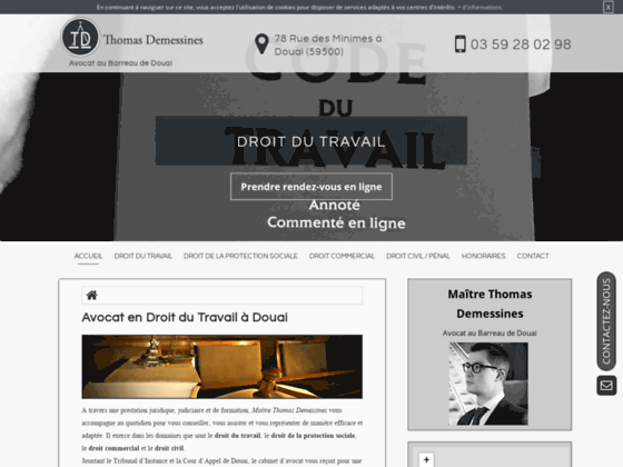 image du site https://www.avocat-demessines.fr/