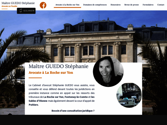 image du site https://www.avocat-guedo-vendee.fr