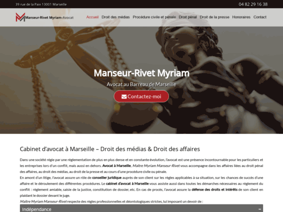 image du site https://www.avocat-manseur-rivet.fr/