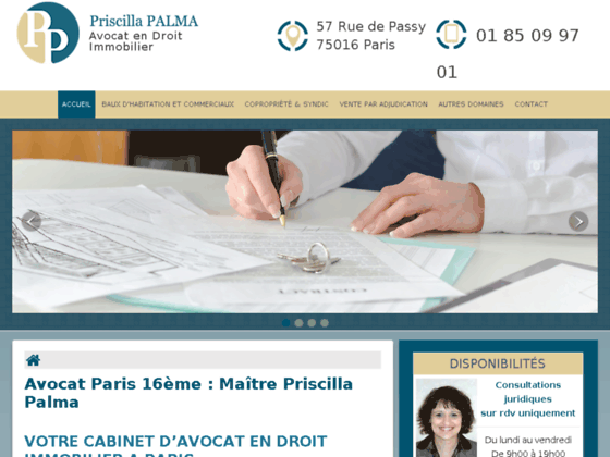 image du site https://www.avocat-priscilla-palma.fr