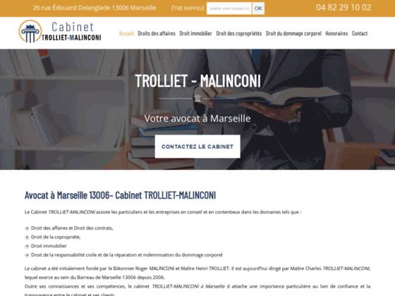 image du site https://www.avocat-trolliet-malinconi.fr/